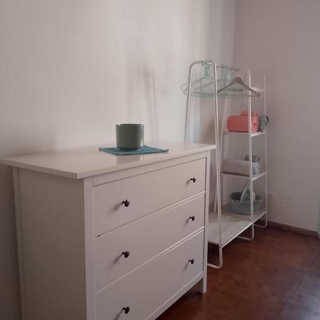 Casa Diaz Βίλα Όλμπια Εξωτερικό φωτογραφία
