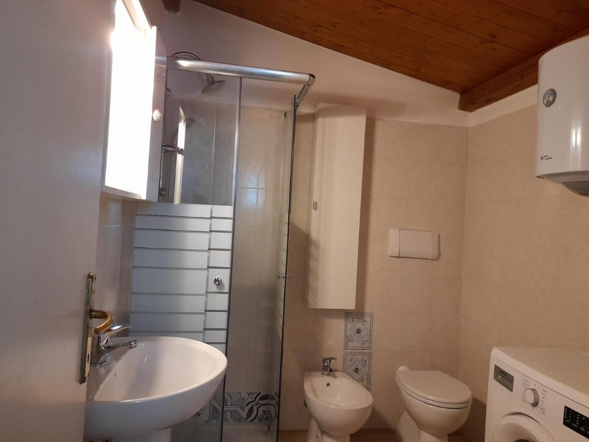 Casa Diaz Βίλα Όλμπια Εξωτερικό φωτογραφία