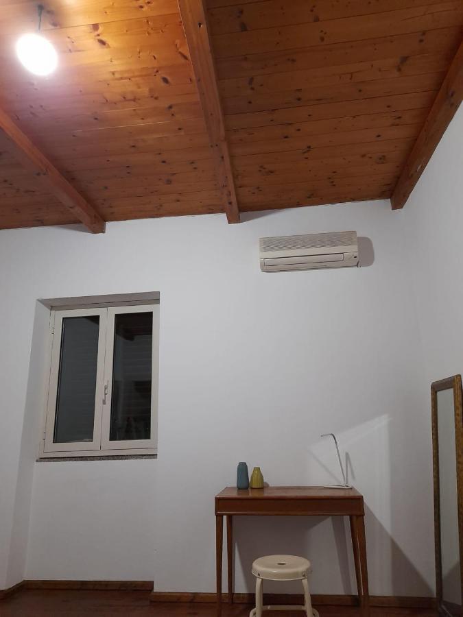 Casa Diaz Βίλα Όλμπια Εξωτερικό φωτογραφία