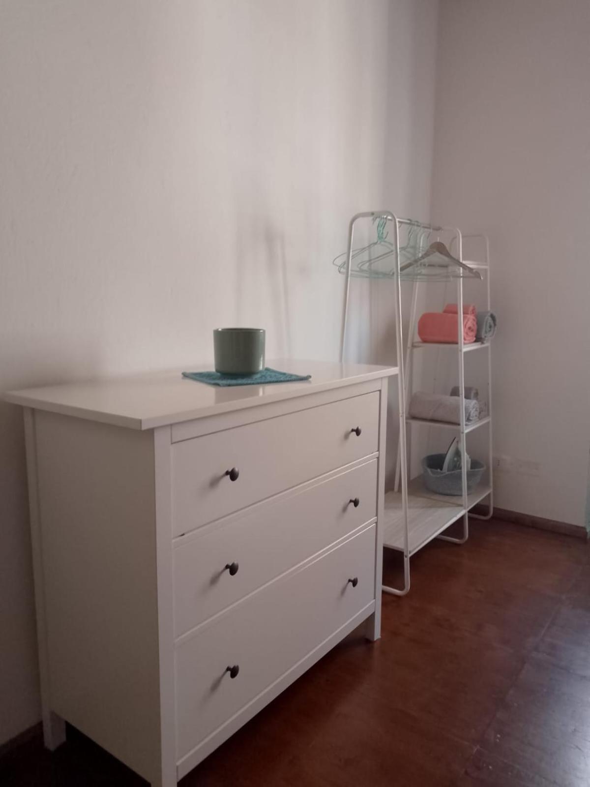 Casa Diaz Βίλα Όλμπια Εξωτερικό φωτογραφία